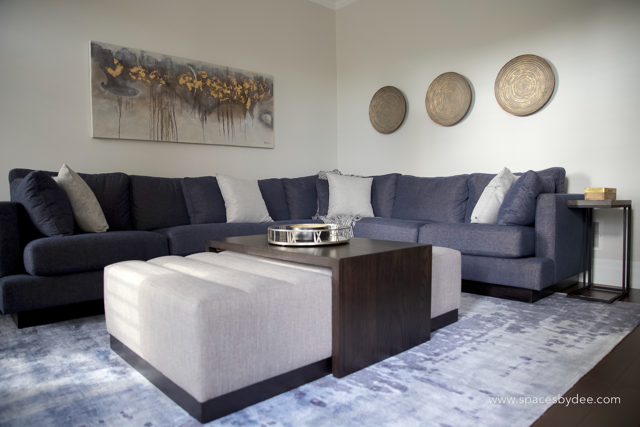 Canadian Interior Design Brands