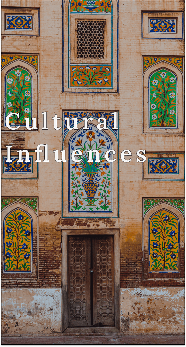 Simple Upgrades That Add a Touch of Luxury