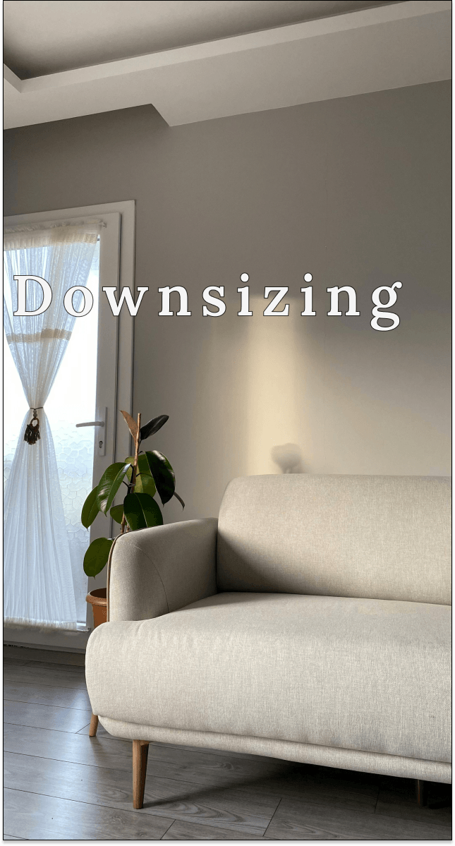 Salted Maple Cinnamon Cold Brew