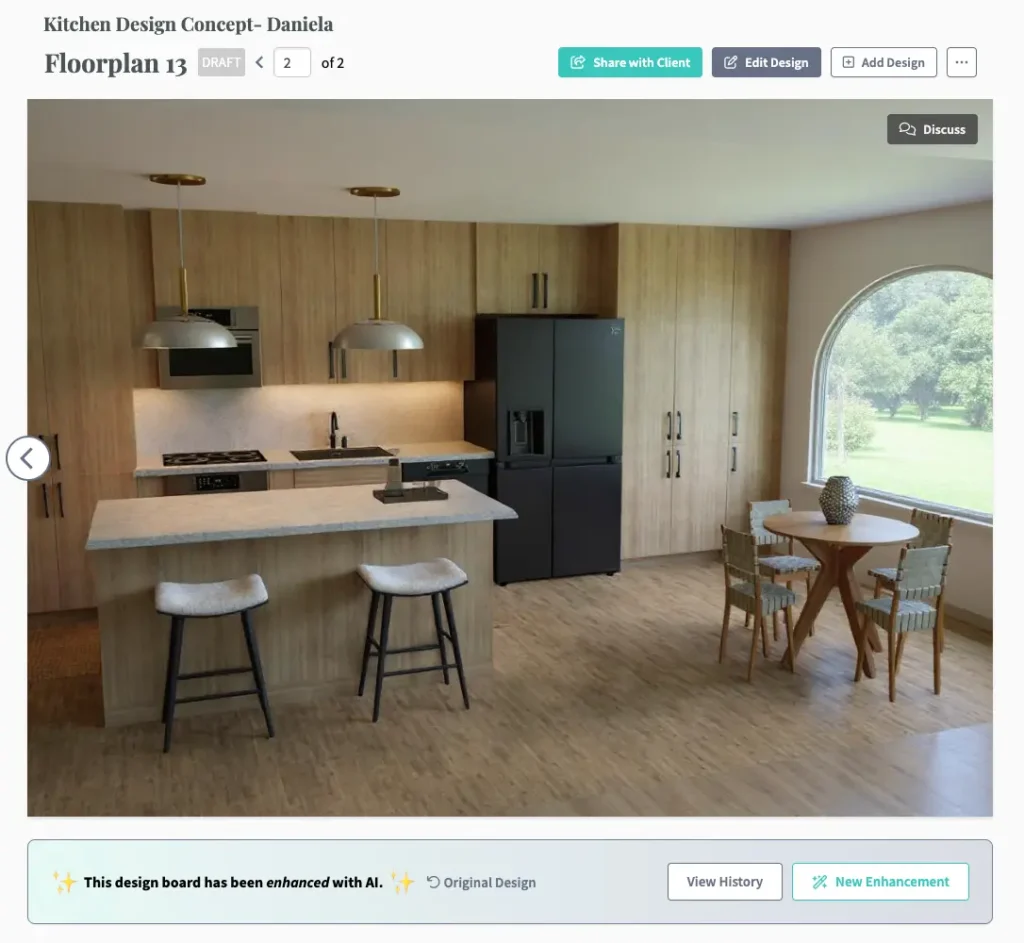 Software For Interior Designers