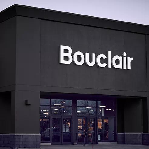 Popular Retail Home Goods Stores
