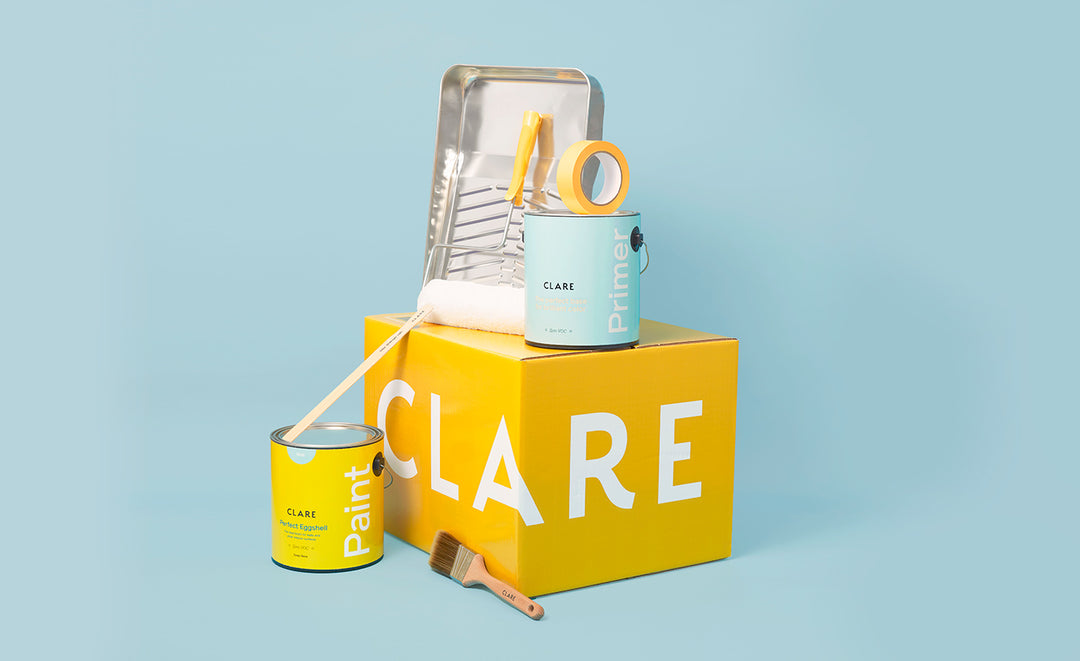 home brands