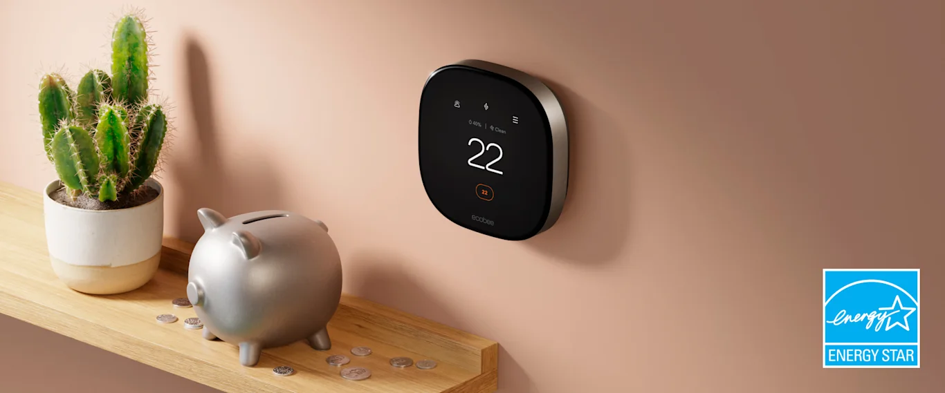home brands