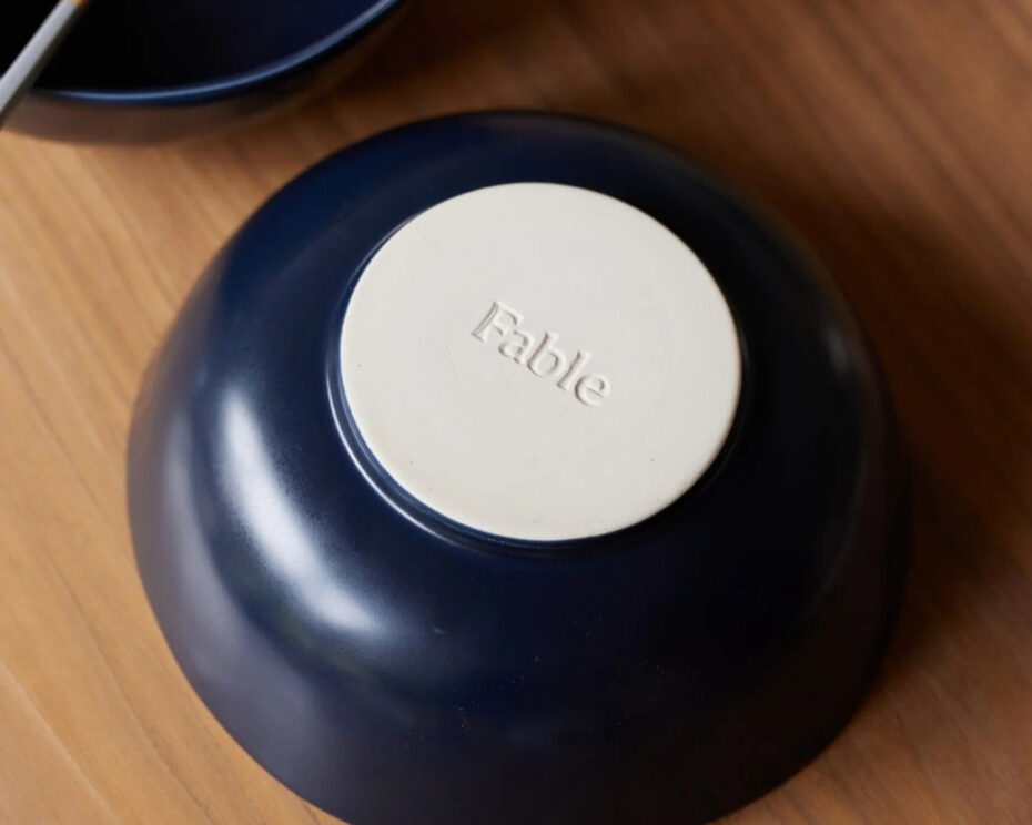 Canadian Interior Design Brands