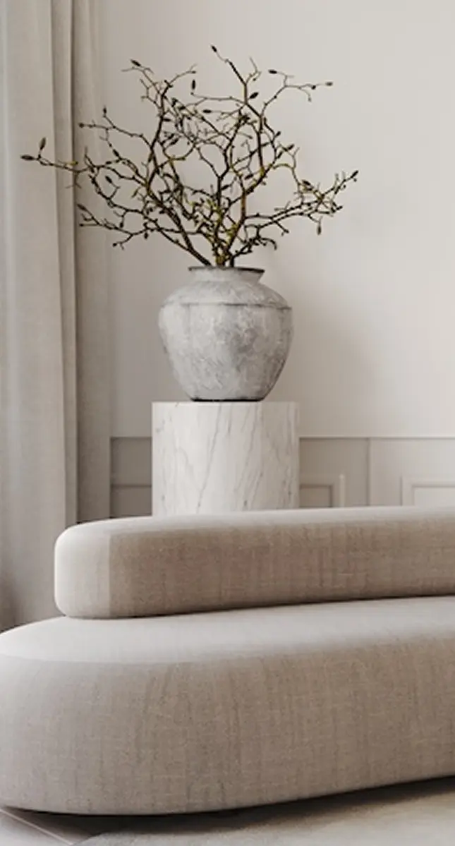 The 5 Best Online Interior Decorating Services: a Comparison