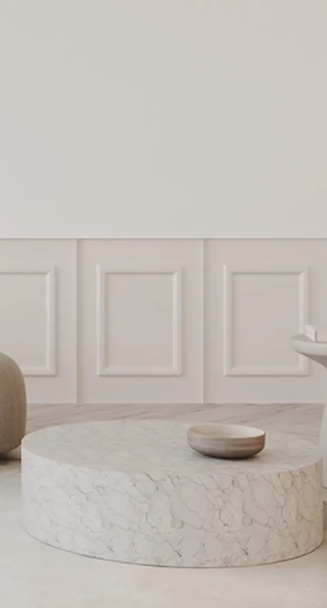 How I Scaled My Online Business While Travelling The World