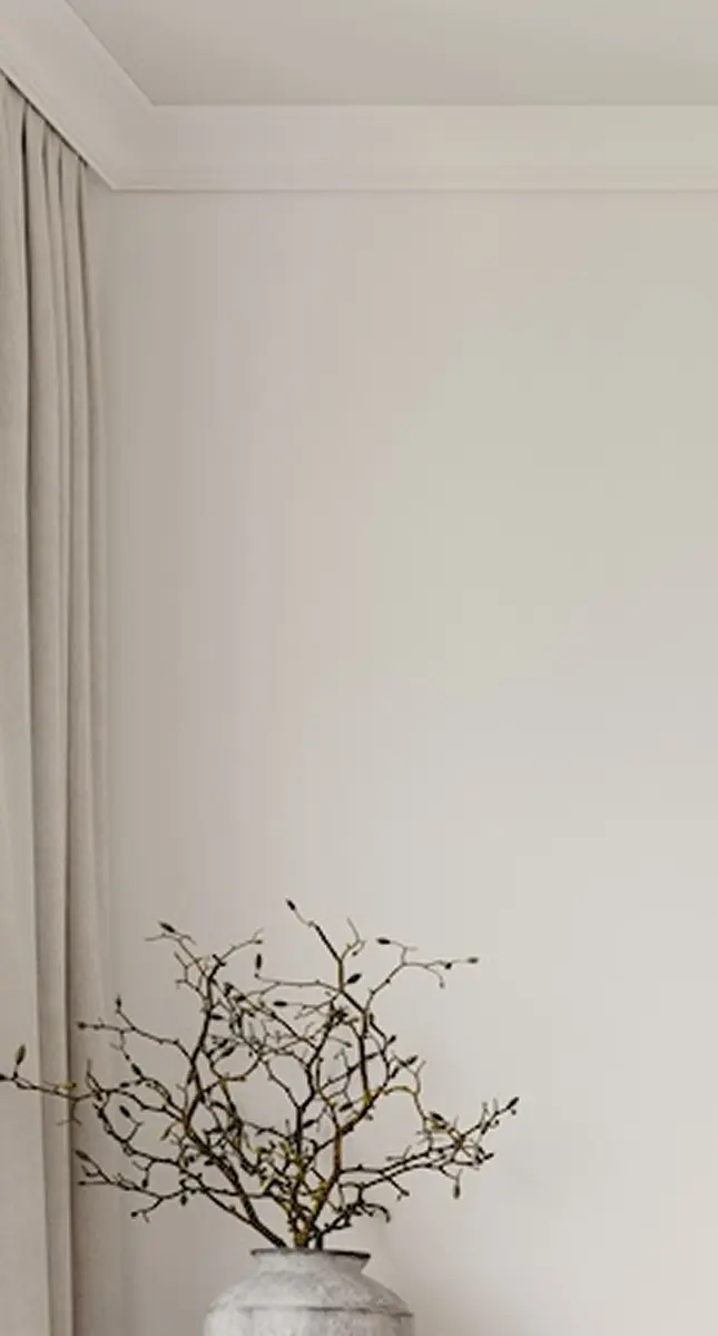 Is Design Files The Best Houzz Pro Alternative? A Comparison