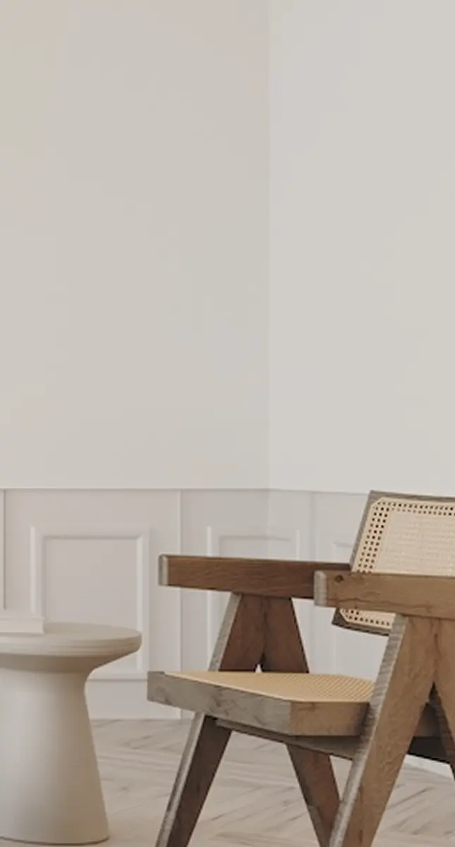 DesignSpec: Is It The Best Spec Writing Software For Designers?