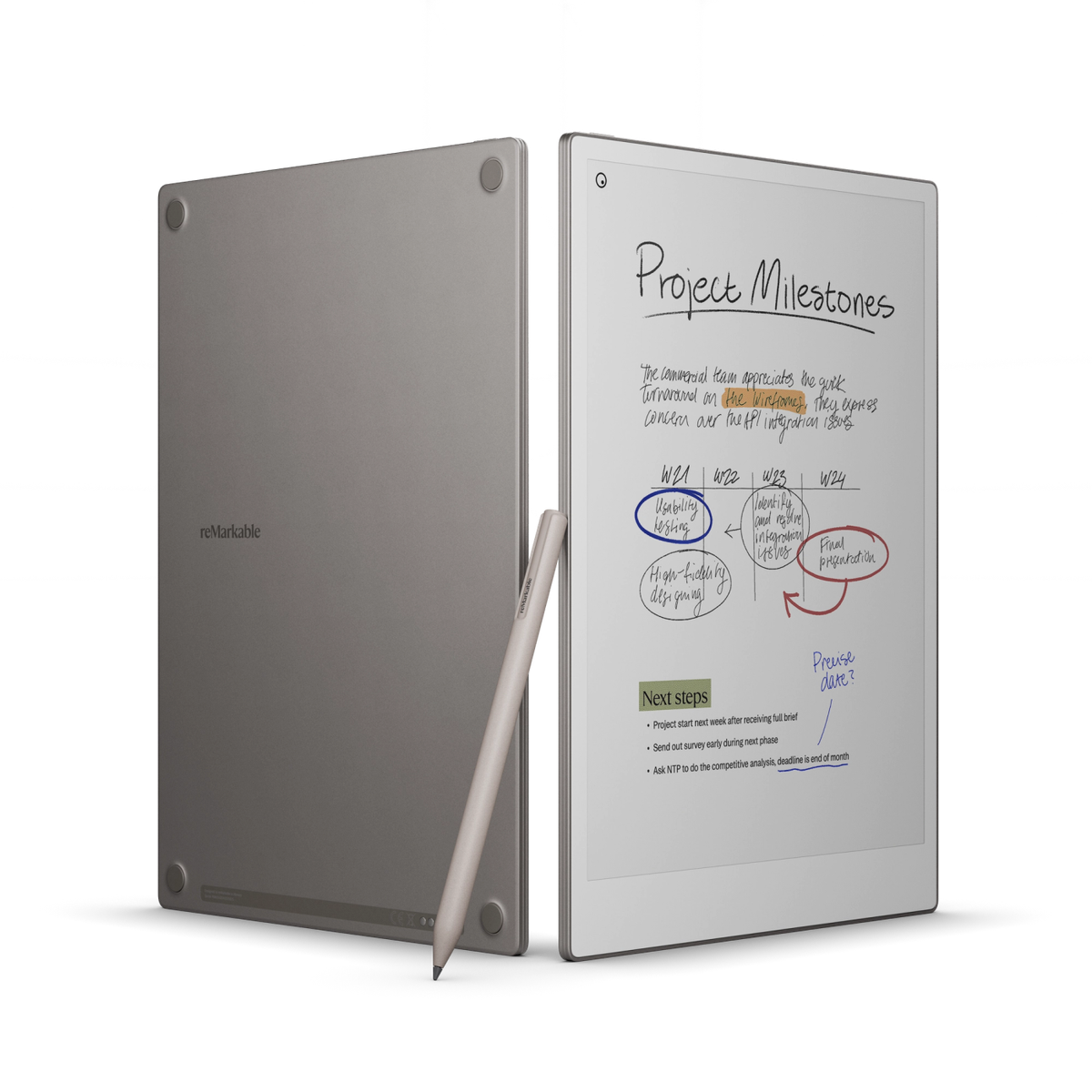 The Best Tech Tools For Real Estate Agents