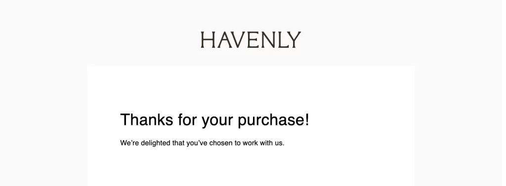 online interior design