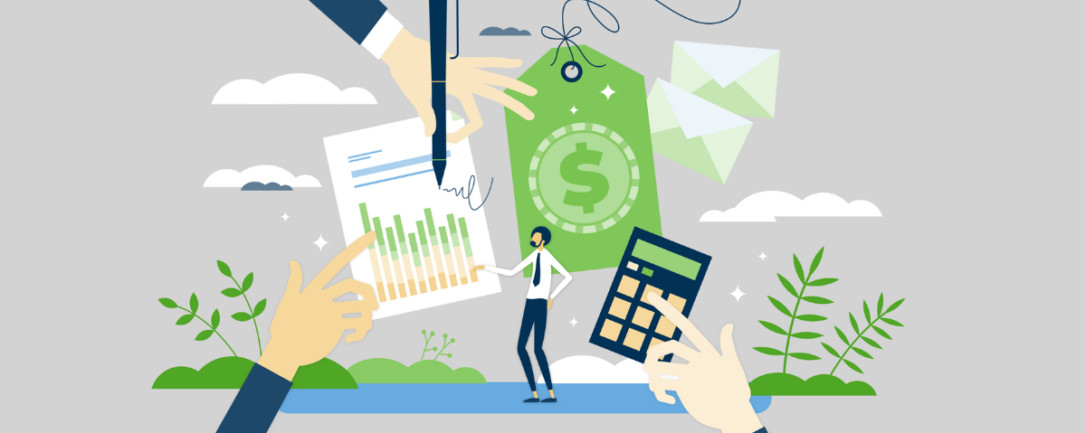 Interior Design Company