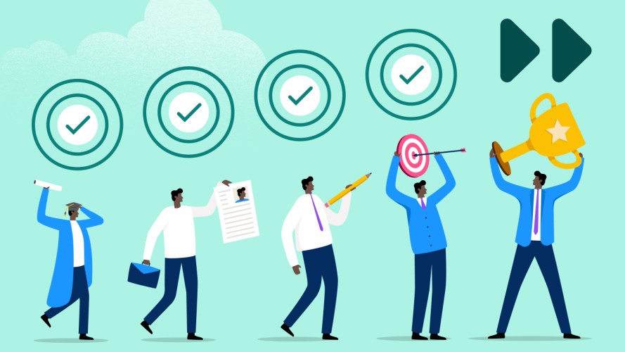 Interior Design Company