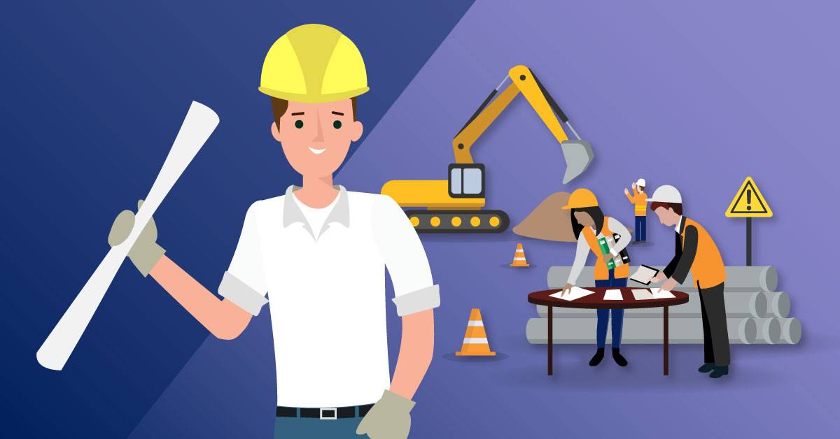 How To Choose The Right Contractor