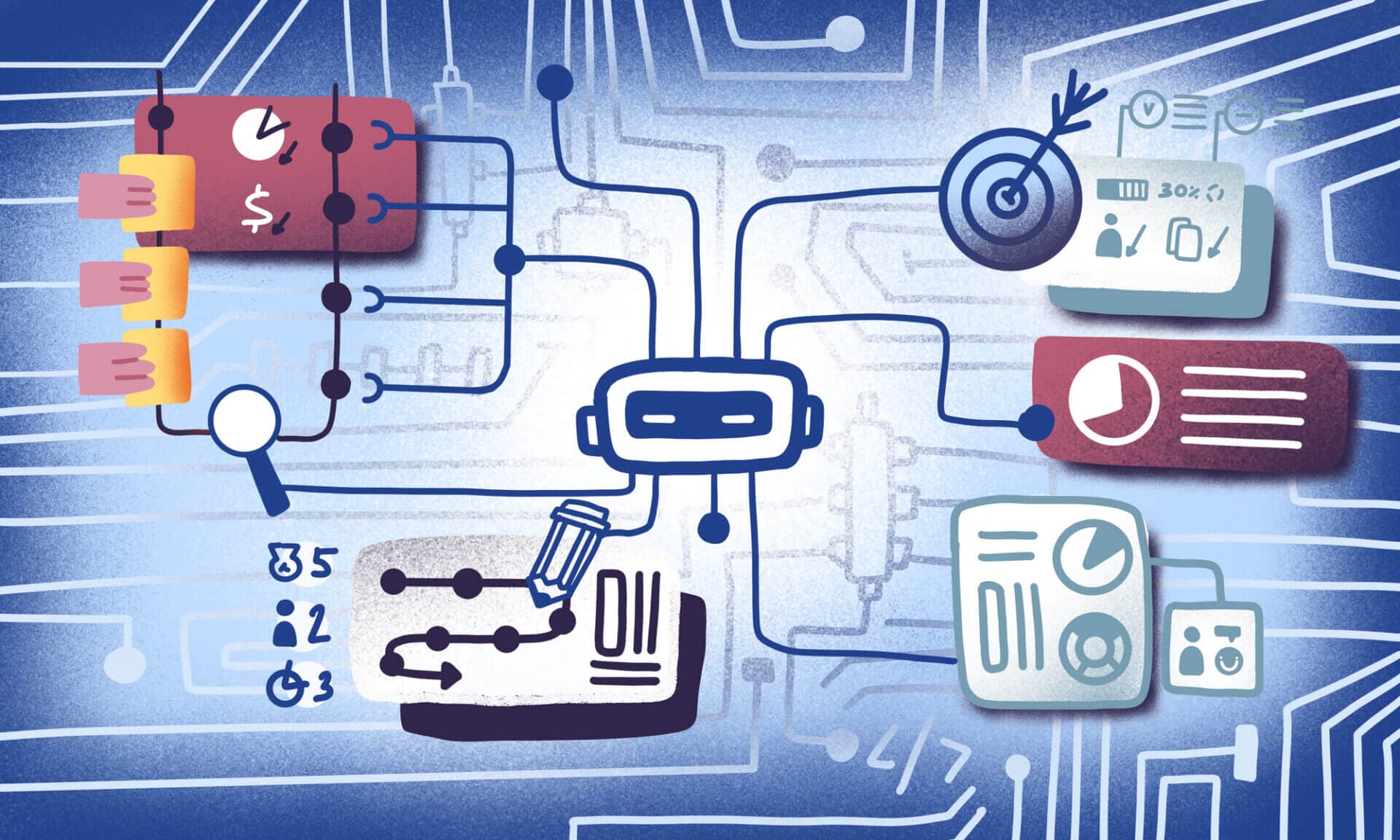 AI Project Management
