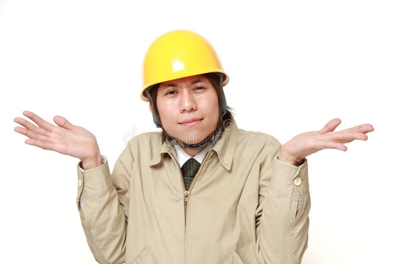How To Choose The Right Contractor