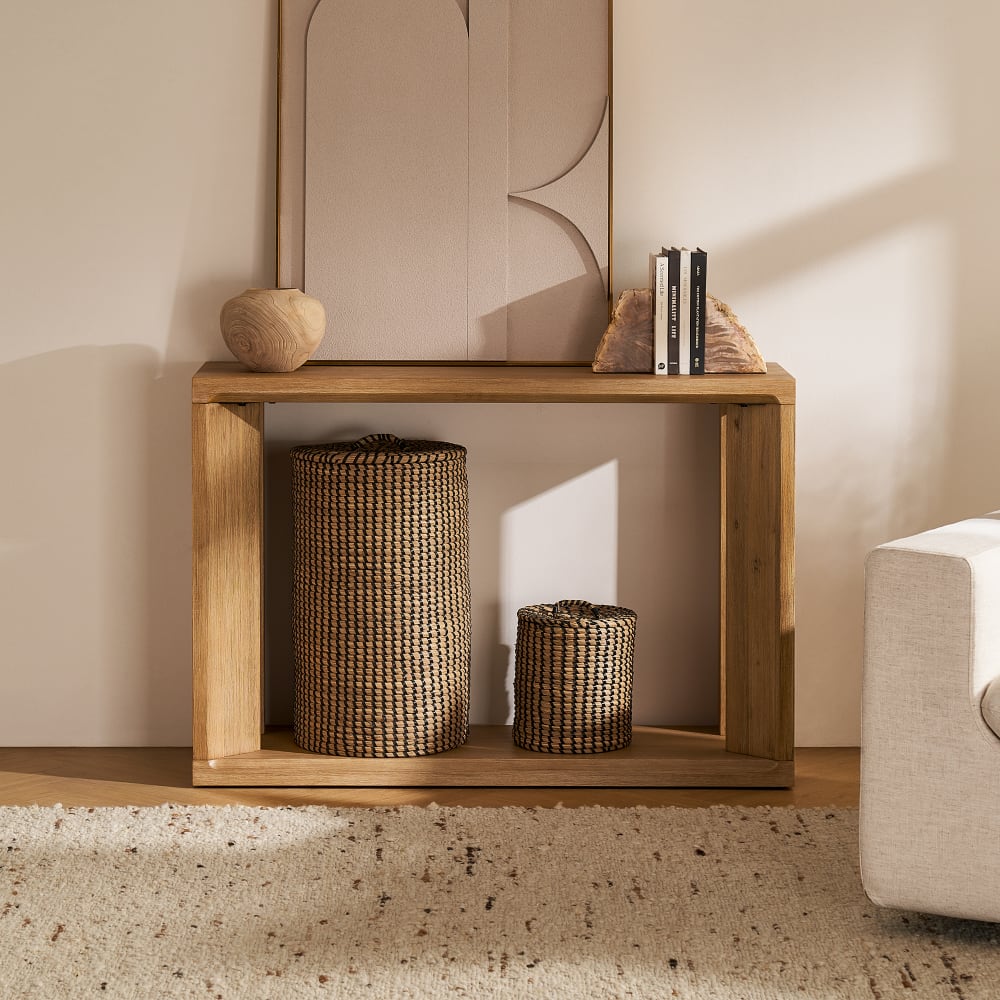 Online Furniture Shopping