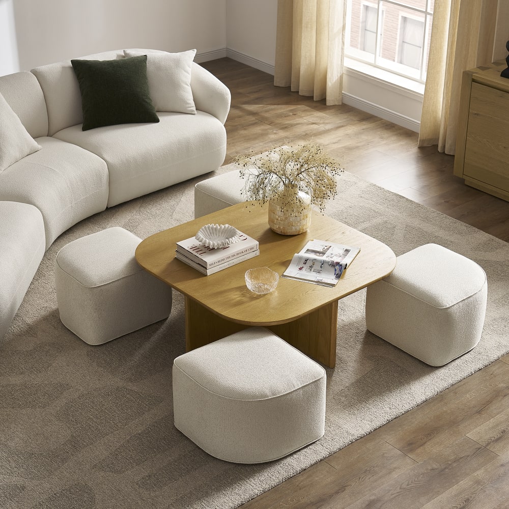 Online Furniture Shopping