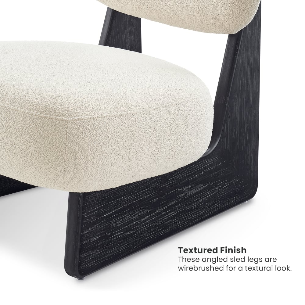Online Furniture Shopping