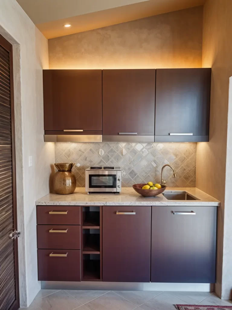 AI Tool for Interior Designers