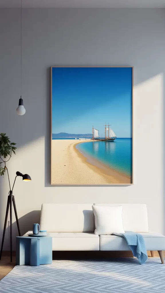 ai art app