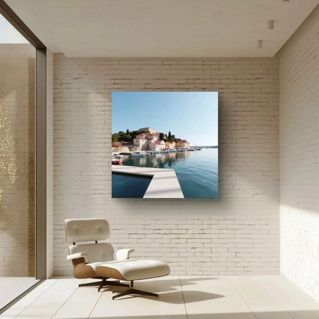 ai art app