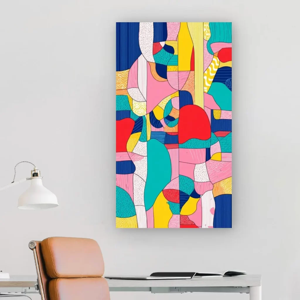 ai art app