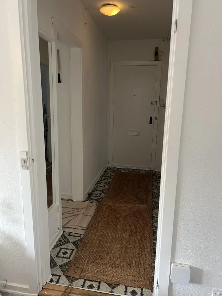 interior design reddit