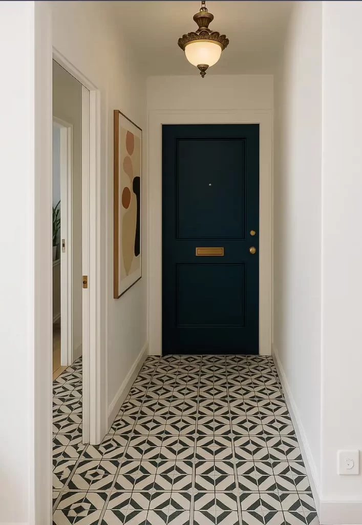 interior design reddit