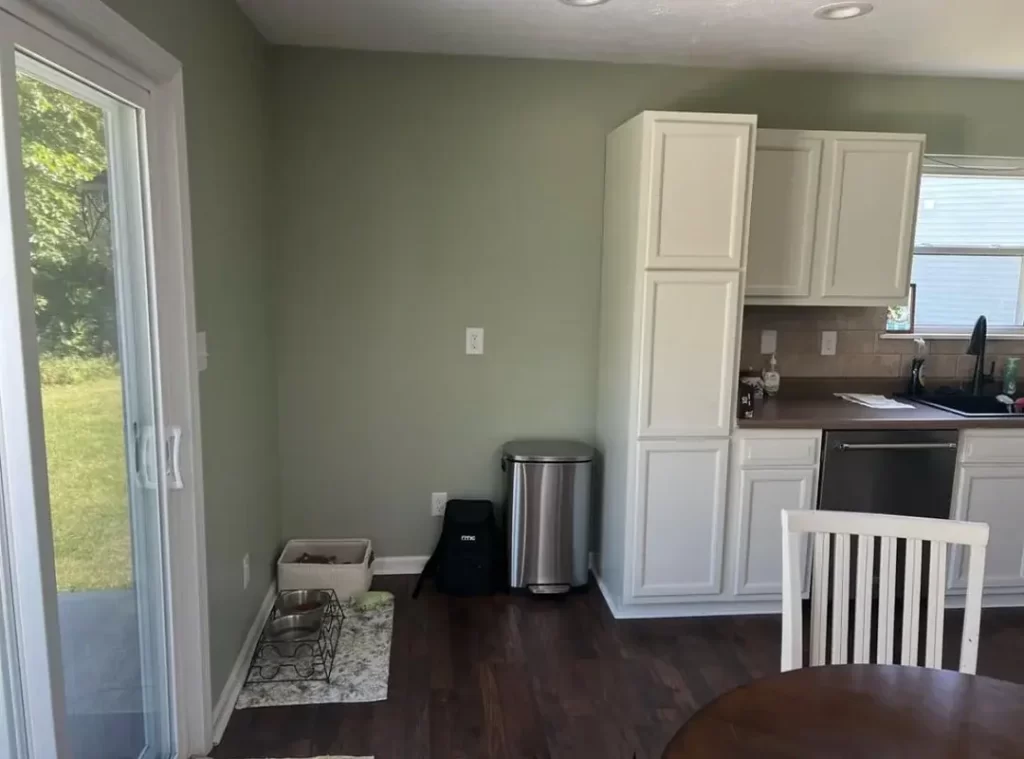 interior design reddit
