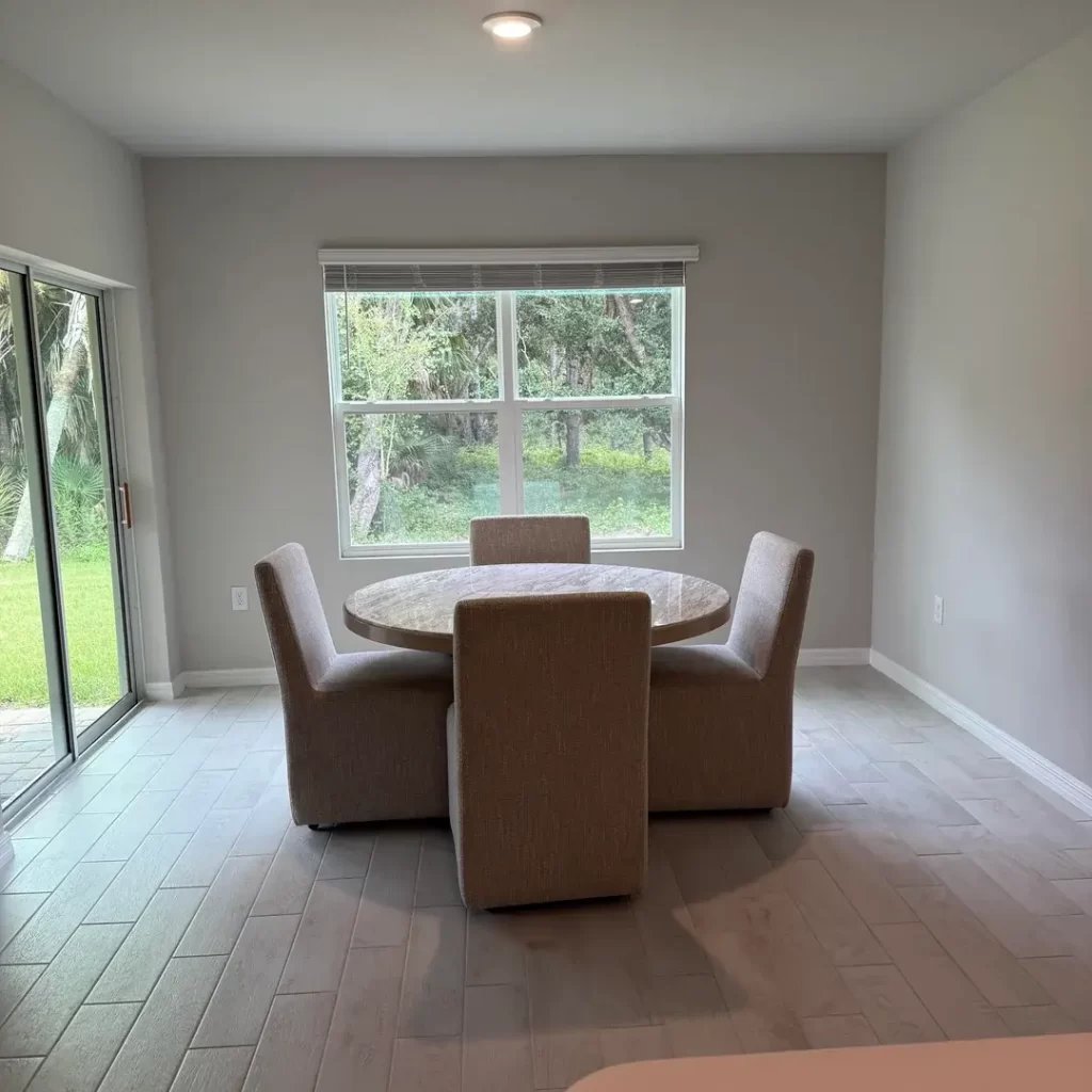 interior design reddit