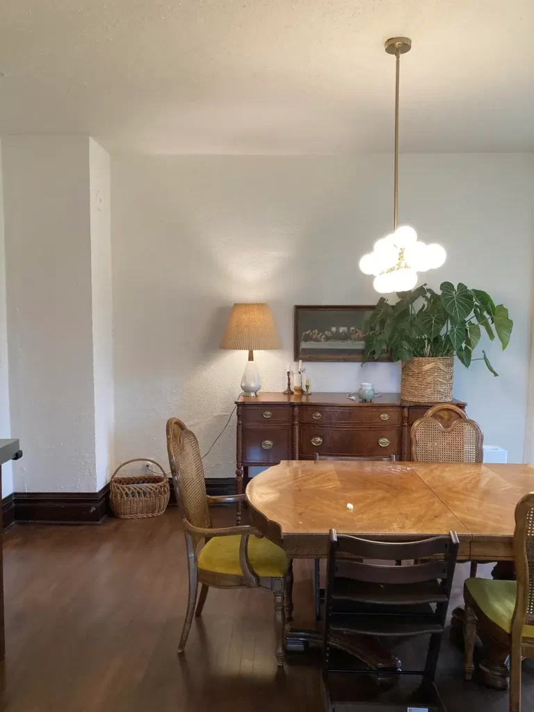interior design reddit