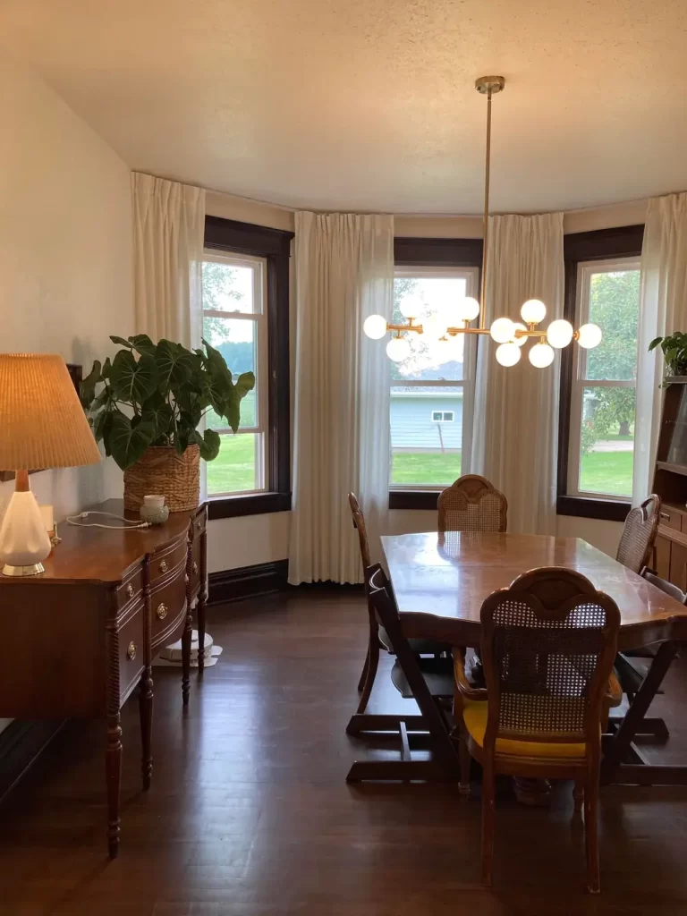 interior design reddit