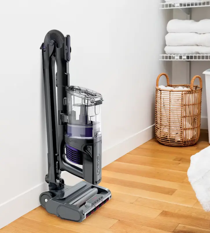 Best Cordless Vacuum Cleaners