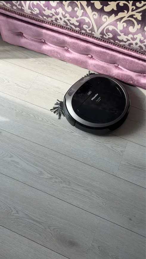 Best Cordless Vacuum Cleaners
