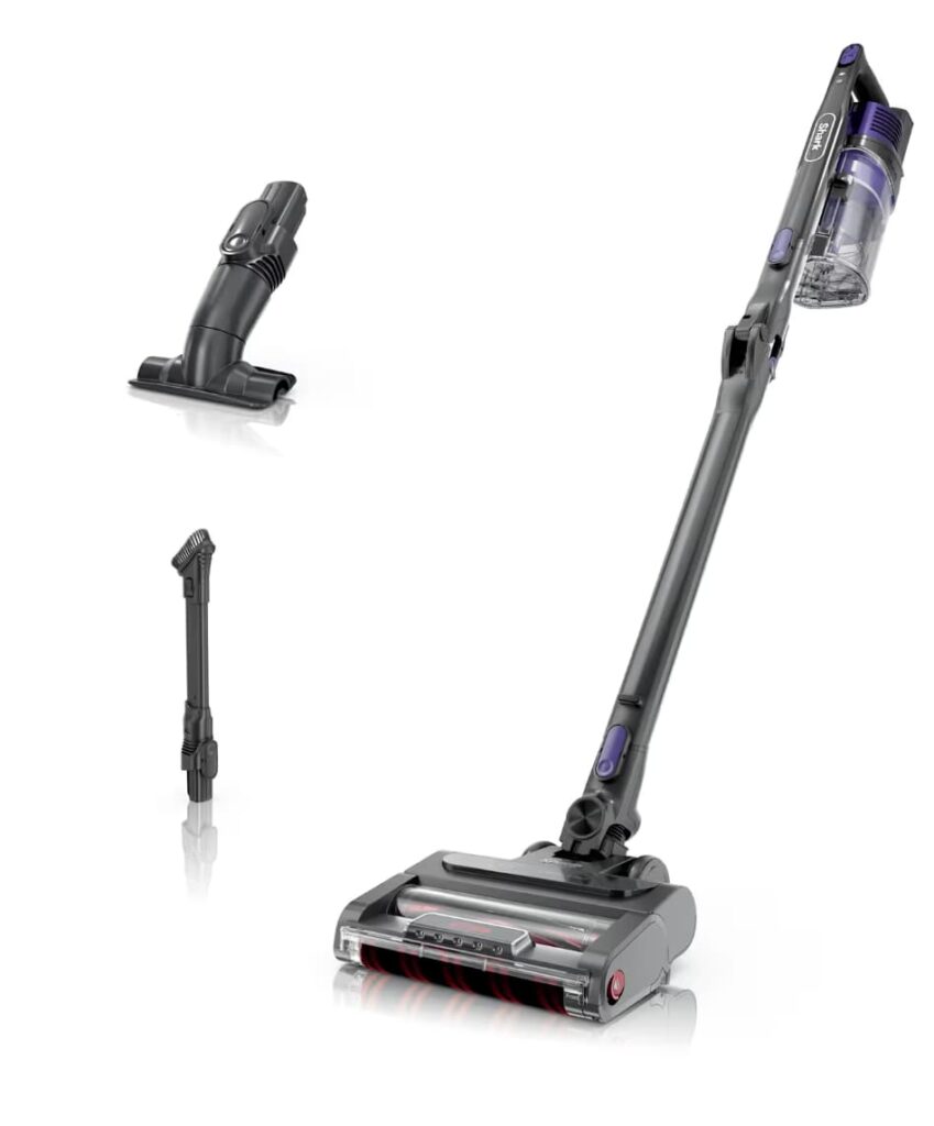 Best Cordless Vacuum Cleaners