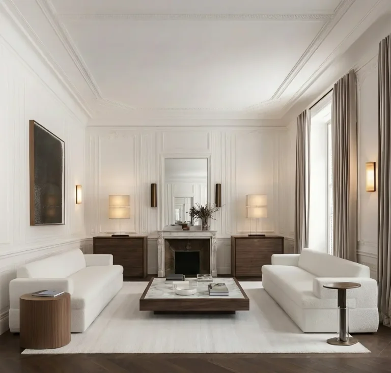 8 Design Trends We’re Loving This Year