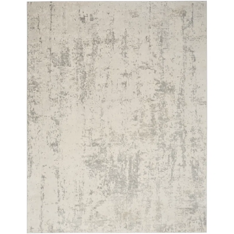dining room rugs