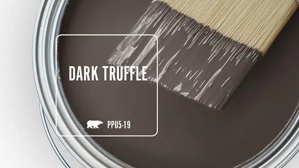2026 home trends
